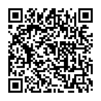 Código QR con el enlace al titular La Junta anima a los ayuntamientos a utilizar las bolsas de empleo autonómicas