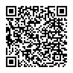 Código QR con el enlace al titular La Navidad en León: dos cabalgatas, pasacalles y los niños como protagonistas