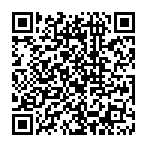 Código QR con el enlace al titular Intervenidas 11 toneladas de cocaína en contenedores marítimos en Galicia y en Vigo