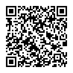 Código QR con el enlace al titular Condenado a 44 años de cárcel por matar a sus padres a puñaladas en Guadalajara