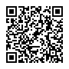 Código QR con el enlace al titular La búsqueda de Alberto se extiende a Dehesas