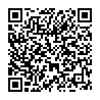 Código QR con el enlace al titular La ULE abre el plazo para realizar la encuesta de valoración docente