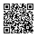 Código QR con el enlace al titular El Sonido de la Tierra