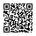 Código QR con el enlace al titular Ponferrada organiza la I Fiesta de la Matanza