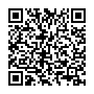 Código QR con el enlace al titular UPL se escandaliza ante las actuaciones en la de limpieza por parte del Ayuntamiento