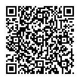 Código QR con el enlace al titular La Guardia Civil de León organiza unas jornadas de defensa personal dirigidas a mujeres