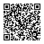 Código QR con el enlace al titular La Osera celebra su primer aniversario con el concierto de 'La Chica Charcos' en Cervera