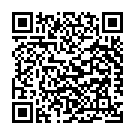 Código QR con el enlace al titular Raquel confió a su entorno que con Pedro «estaba en el cielo o en el infierno»