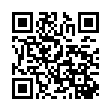 Código QR con el enlace al titular Colores de España