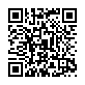Código QR con el enlace al titular Suárez-Quiñones anuncia un decreto ley para proteger las viñas del desarrollo de las energías renovables