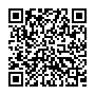 Código QR con el enlace al titular Los hermanos y amigas de Raquel Díaz declaran que vivía “con miedo y anulada” por Pedro Muñoz