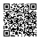 Código QR con el enlace al titular El PSOE de Ponferrada da la bienvenida al PP a las reivindicaciones