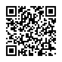 Código QR con el enlace al titular Se encontraron  estas llaves