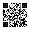 Código QR con el enlace al titular Flat - Leon (La Sal)