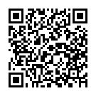 Código QR con el enlace al titular La Guardia Civil forma a mujeres en defensa personal