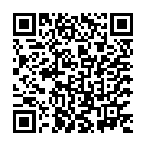 Código QR con el enlace al titular Una oportunidad para ratificar aspiraciones