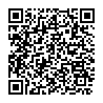 Código QR con el enlace al titular El sueño de Copa del Barbastro y la Arandina