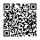 Código QR con el enlace al titular El presidente de la Sala de lo Social del Tribunal Supremo, en León