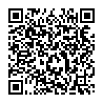 Código QR con el enlace al titular Suárez-Quiñones quiere revertir la importancia energética de León «en riqueza»