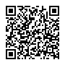 Código QR con el enlace al titular Cultura adquiere una 'Piedad' de Goya a precio de saldo