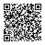 Código QR con el enlace al titular Las obras del Palacio priorizan la actuación en el interior para acoger partidos en febrero