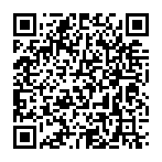 Código QR con el enlace al titular Valdevimbre aprueba la moción por la autonomía de la Región Leonesa