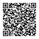 Código QR con el enlace al titular COP28: la reacción ante el suspenso del primer examen global