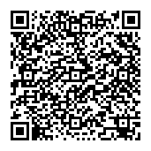 Código QR con el enlace al titular La cita solidaria '3x3 Nebrija compite por ellos' llegará a León por primera vez el próximo 28 ...