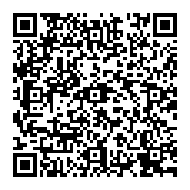Código QR con el enlace al titular Dos millones de puntos de luz iluminan la Navidad de León que ofrece hasta enero propuestas ...