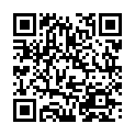 Código QR con el enlace al titular Mesa redonda sobre la Ley de Extranjería en la Casa de la Cultura de Ponferrada