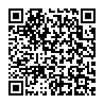 Código QR con el enlace al titular La UPL da la vuelta al voto de Valdevimbre y consigue que apruebe la moción por la Autonomía Leonesa