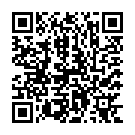 Código QR con el enlace al titular La Junta suscribe un convenio que pretende agilizar la contratación de empleados públicos