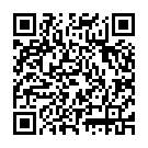 Código QR con el enlace al titular La Guardia Civil organiza unas jornadas de defensa personal dirigidas a mujeres