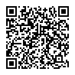 Código QR con el enlace al titular Arranca la peatonalización del Arco de la Cárcel para unir Los Cubos con la Era del Moro antes de Semana Santa de 2024
