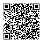 Código QR con el enlace al titular Cabalgatas, reyes magos, música, mercado y mucha magia en el Programa de Navidad de León 2023