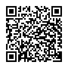 Código QR con el enlace al titular «Afronto el reto con ilusión y trabajo ante los quehaceres diarios de nuestra tierra»