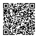 Código QR con el enlace al titular Una racha sobre aviso en el Metropolitano