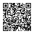 Código QR con el enlace al titular Presentación del libro Rutas de 9 a 1 - Segunda Edición