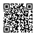 Código QR con el enlace al titular Alex Martini en Ponferrada