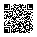 Código QR con el enlace al titular La Bañeza inauguró el Belén el primer Belén a tamaño real impreso en 3D