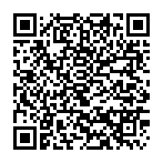 Código QR con el enlace al titular Comienzo de nuevos programas mixtos de formación y empleo en el Ayuntamiento de Ponferrada
