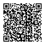 Código QR con el enlace al titular La concejal Ivelisse Martínez organiza una Mesa Redonda sobre la Ley de Extranjería con motivo del Día del Migrante