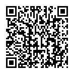 Código QR con el enlace al titular La Junta finaliza las obras de mejora de la Estación Depuradora de Aguas Residuales de Astorga