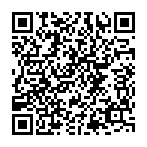 Código QR con el enlace al titular Culmina la redacción del expediente para la Coronación Canónica de la Virgen de los Dolores