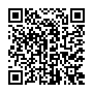 Código QR con el enlace al titular La San Silvestre Popular Ciudad de León llega a su 26ª edición con más de 7.000 participantes