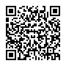 Código QR con el enlace al titular Sempere aborda en León las pensiones de jubilación y su compatibilidad laboral