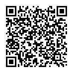 Código QR con el enlace al titular Dos detenidos por tráfico de drogas que tenían su base de operaciones en la zona de influencia de Ponferrada y el Bierzo Alto