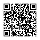 Código QR con el enlace al titular La Navidad trae a León una nueva edición de la Papanoelada Motera