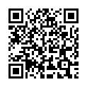 Código QR con el enlace al titular Navidad  Ayto. Corullón 2023 /24