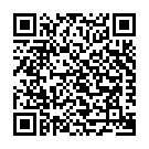 Código QR con el enlace al titular Las obras de ampliación de Leitariegos podrían adjudicarse antes de final de año